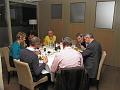 Wake Up Dinner 2 maart 2013 (27)